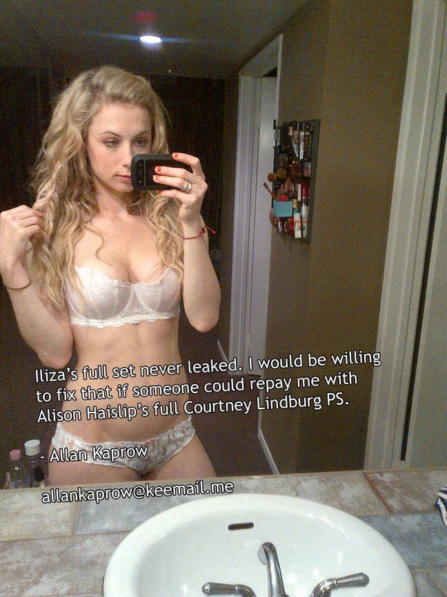 iliza-shlesinger-nude-thefappening-194 iliza shlesinger nude thefappening 194