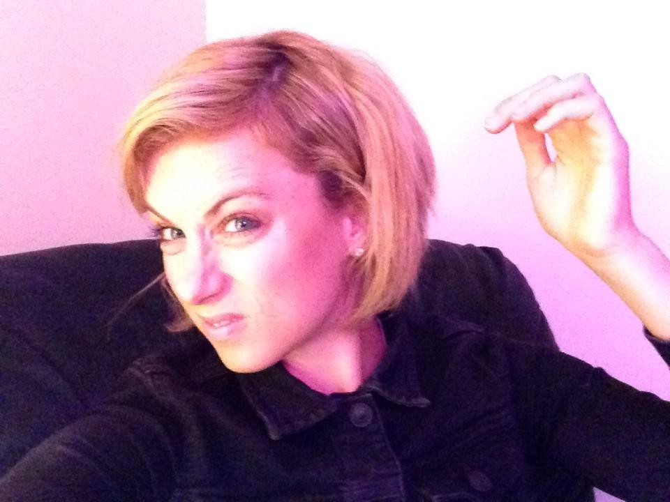iliza-shlesinger-nude-thefappening-199 iliza shlesinger nude thefappening 199