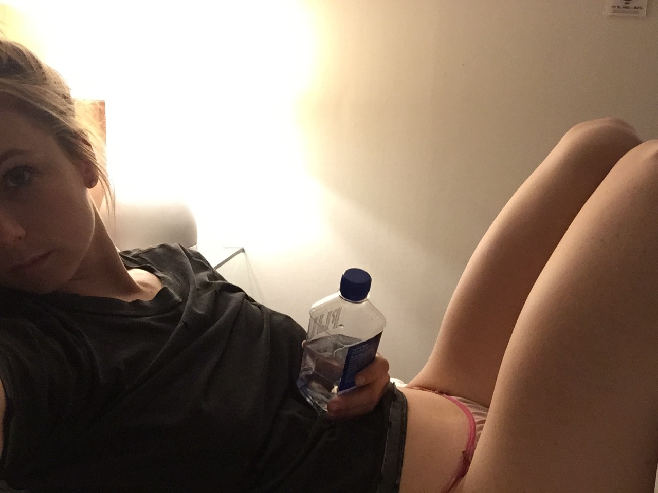 iliza-shlesinger-nude-thefappening-20 iliza shlesinger nude thefappening 20