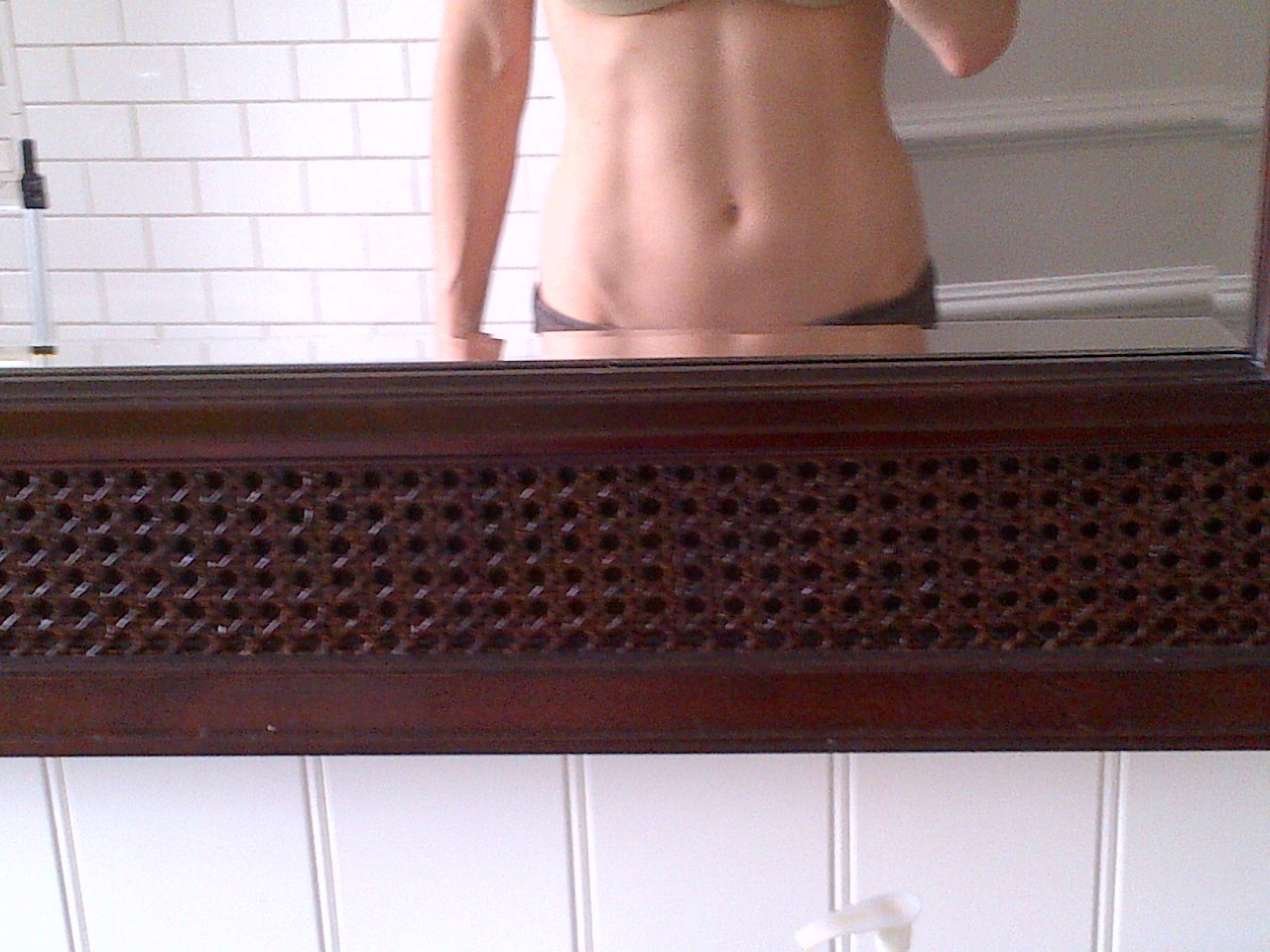 iliza-shlesinger-nude-thefappening-43 iliza shlesinger nude thefappening 43