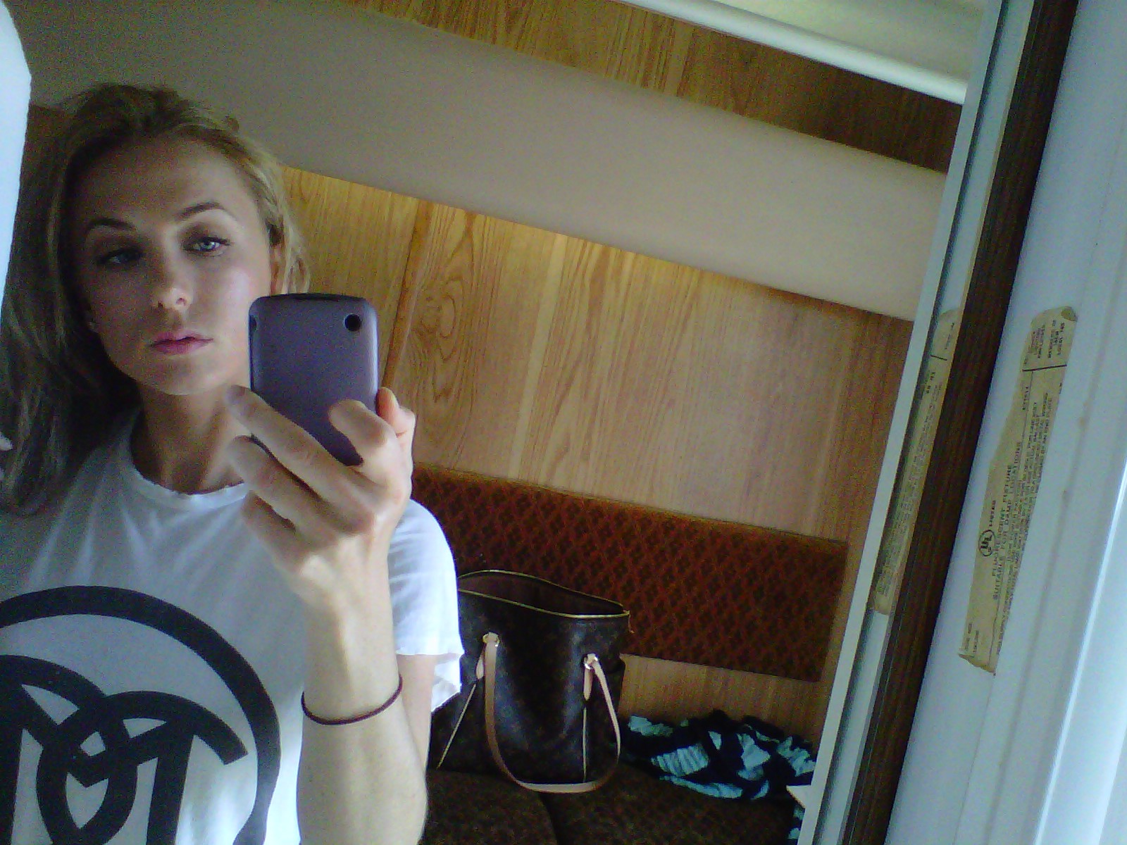 iliza-shlesinger-nude-thefappening-56 iliza shlesinger nude thefappening 56