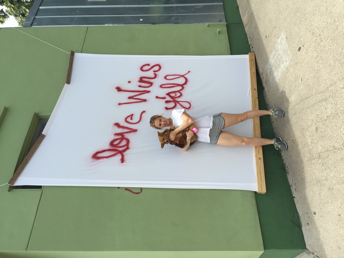 iliza-shlesinger-nude-thefappening-59 iliza shlesinger nude thefappening 59