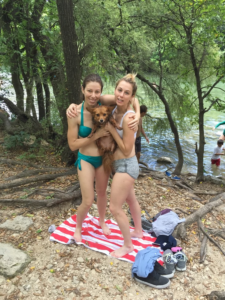 iliza-shlesinger-nude-thefappening-62 iliza shlesinger nude thefappening 62