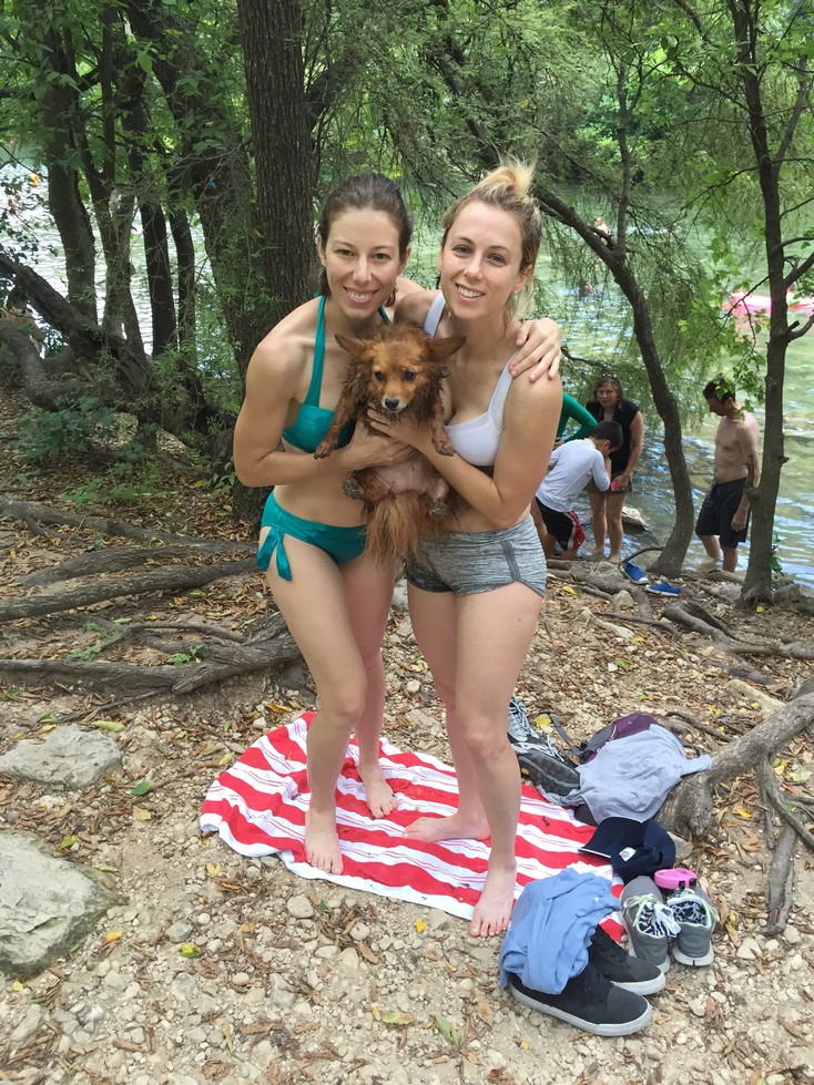 iliza-shlesinger-nude-thefappening-67 iliza shlesinger nude thefappening 67