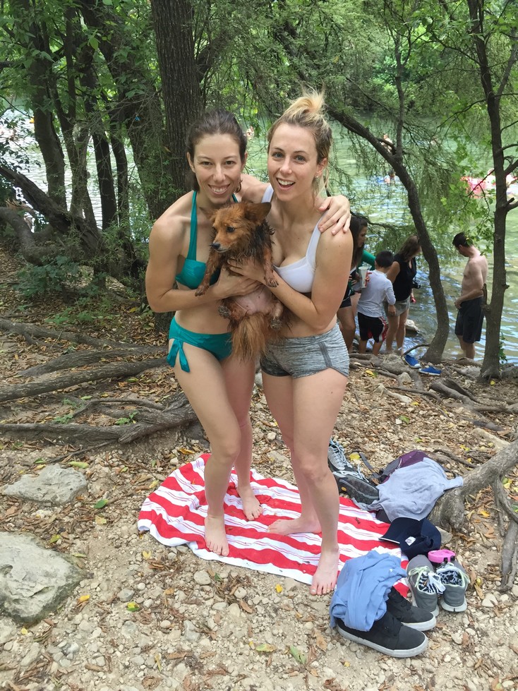 iliza-shlesinger-nude-thefappening-68 iliza shlesinger nude thefappening 68