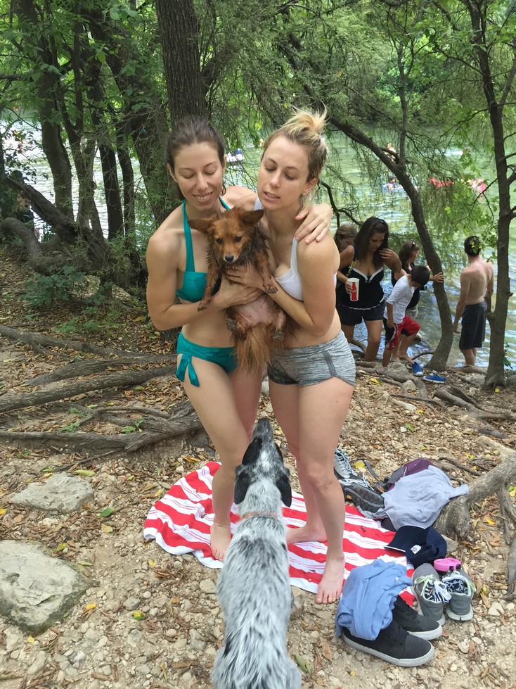 iliza-shlesinger-nude-thefappening-69 iliza shlesinger nude thefappening 69