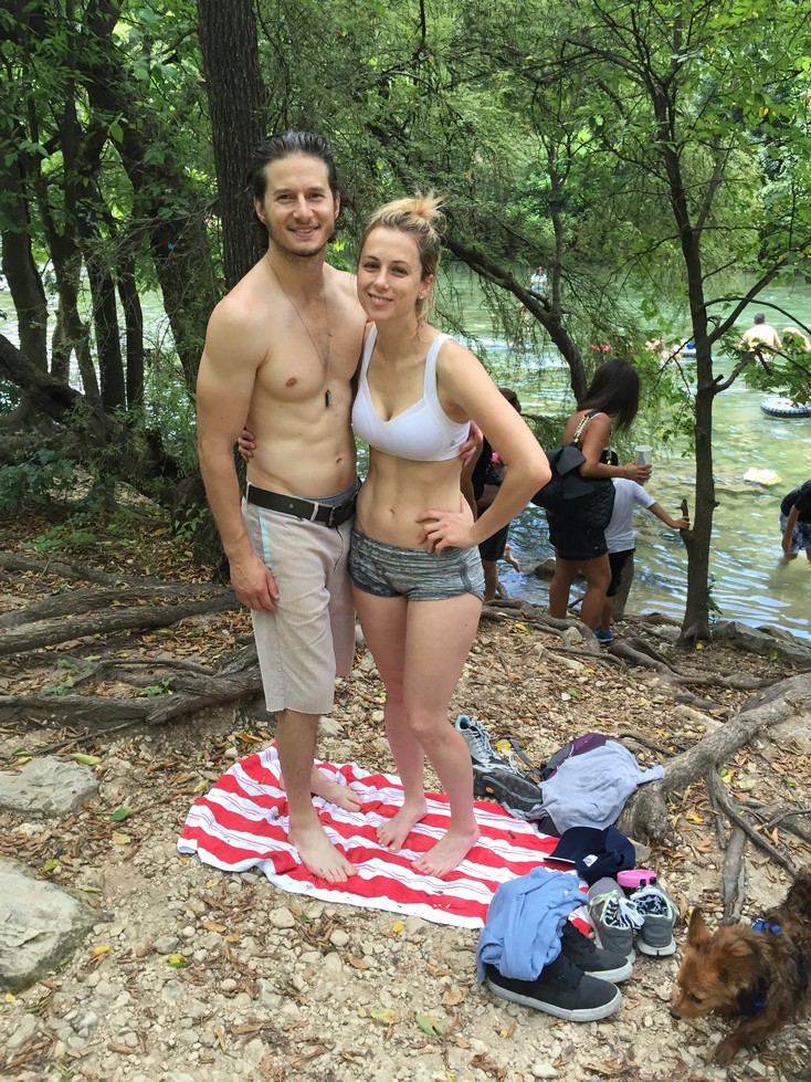 iliza-shlesinger-nude-thefappening-70 iliza shlesinger nude thefappening 70