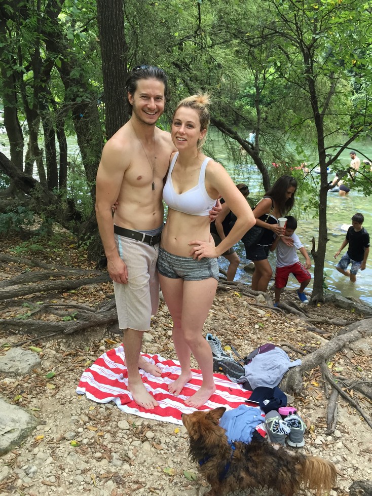 iliza-shlesinger-nude-thefappening-71 iliza shlesinger nude thefappening 71