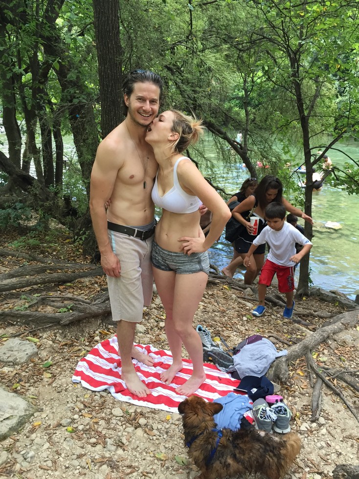 iliza-shlesinger-nude-thefappening-73 iliza shlesinger nude thefappening 73