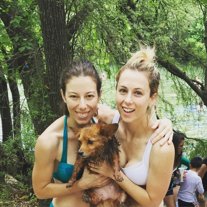 iliza-shlesinger-nude-thefappening-74 iliza shlesinger nude thefappening 74