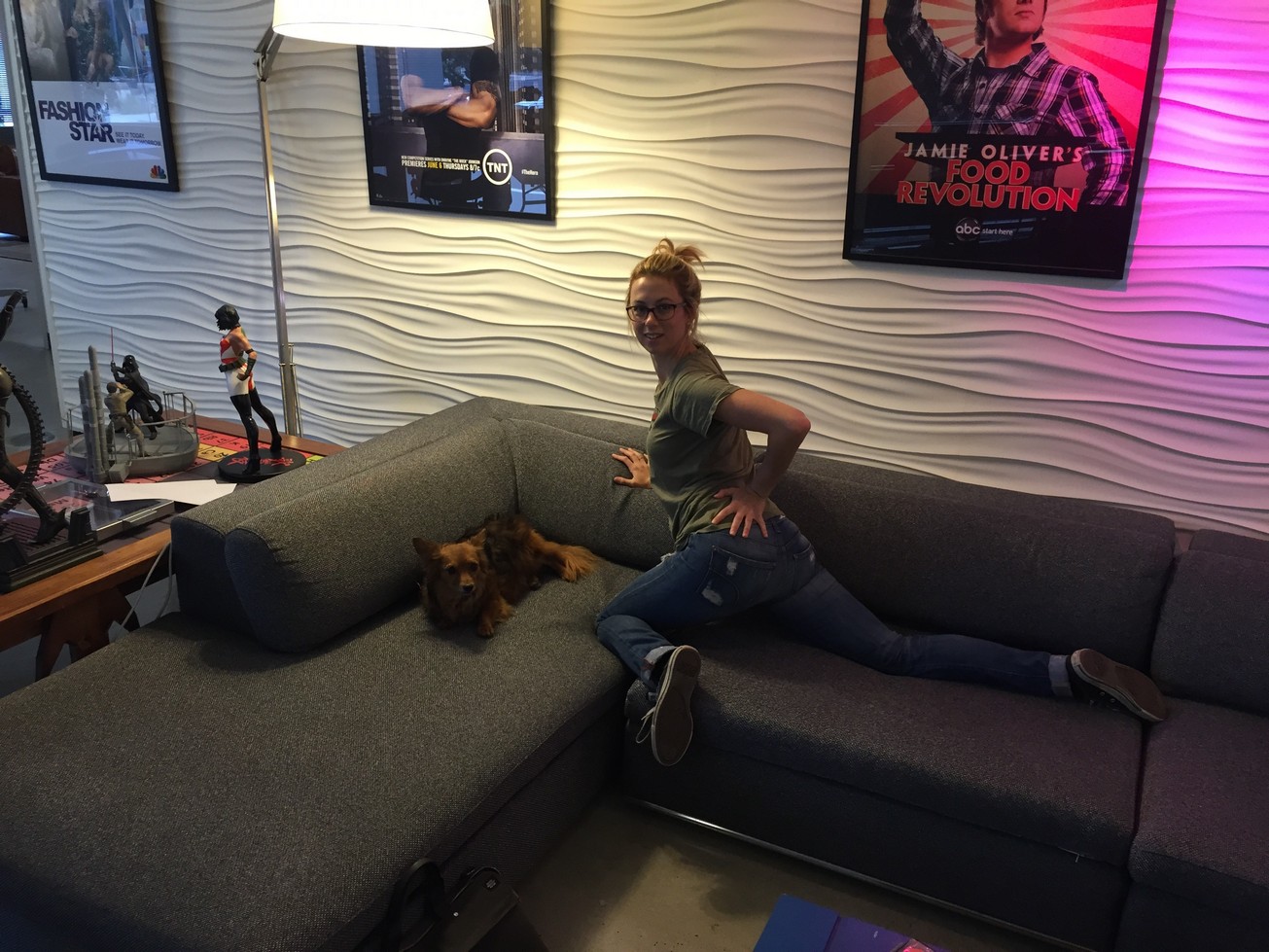 iliza-shlesinger-nude-thefappening-76 iliza shlesinger nude thefappening 76