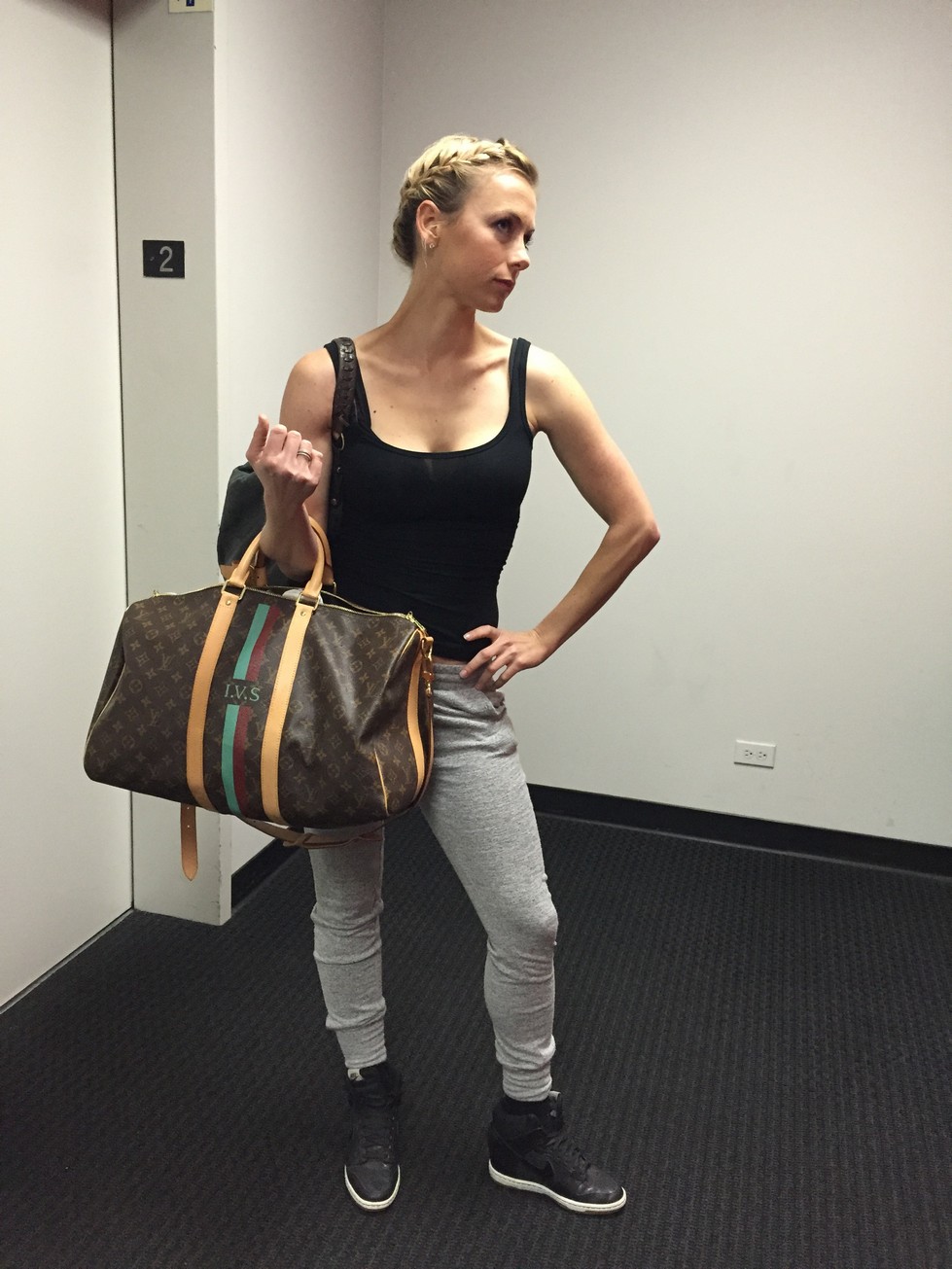 iliza-shlesinger-nude-thefappening-78 iliza shlesinger nude thefappening 78