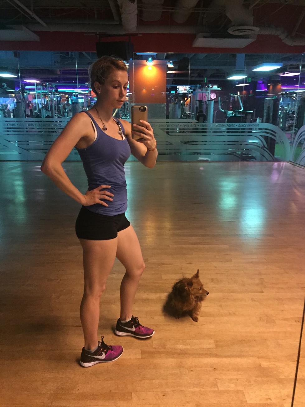 iliza-shlesinger-nude-thefappening-84 iliza shlesinger nude thefappening 84