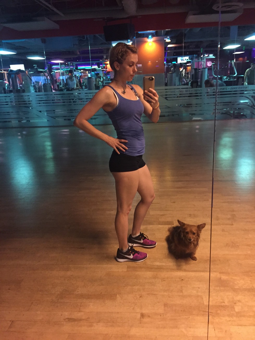 iliza-shlesinger-nude-thefappening-85 iliza shlesinger nude thefappening 85