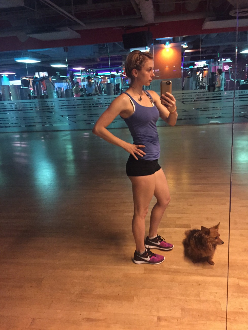 iliza-shlesinger-nude-thefappening-86 iliza shlesinger nude thefappening 86