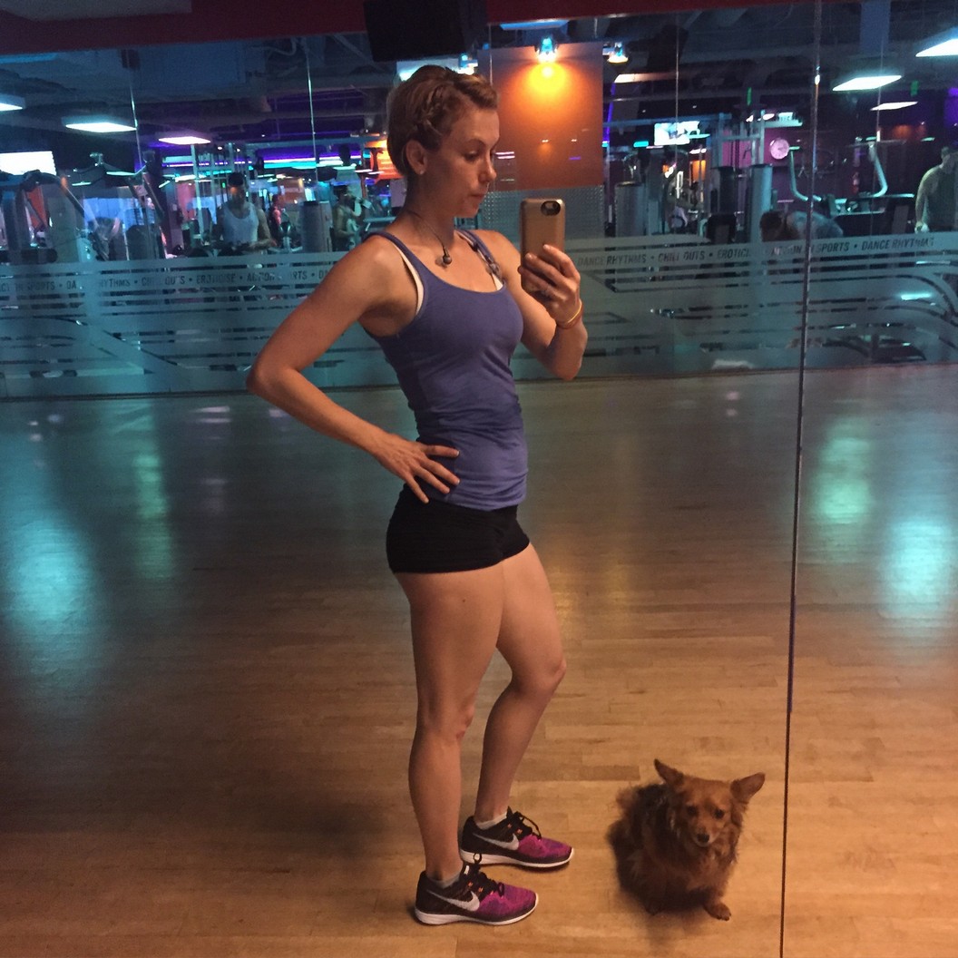 iliza-shlesinger-nude-thefappening-92 iliza shlesinger nude thefappening 92