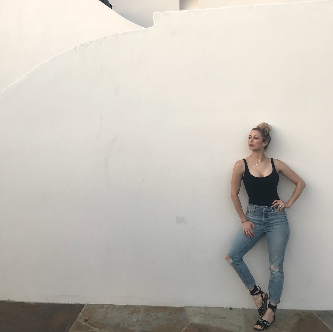 iliza-shlesinger-sexy-the-fappening-pro-10 iliza shlesinger sexy the fappening pro 10