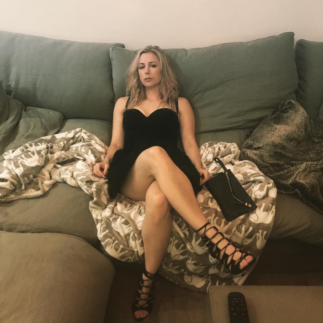 iliza-shlesinger-sexy-the-fappening-pro-4 iliza shlesinger sexy the fappening pro 4