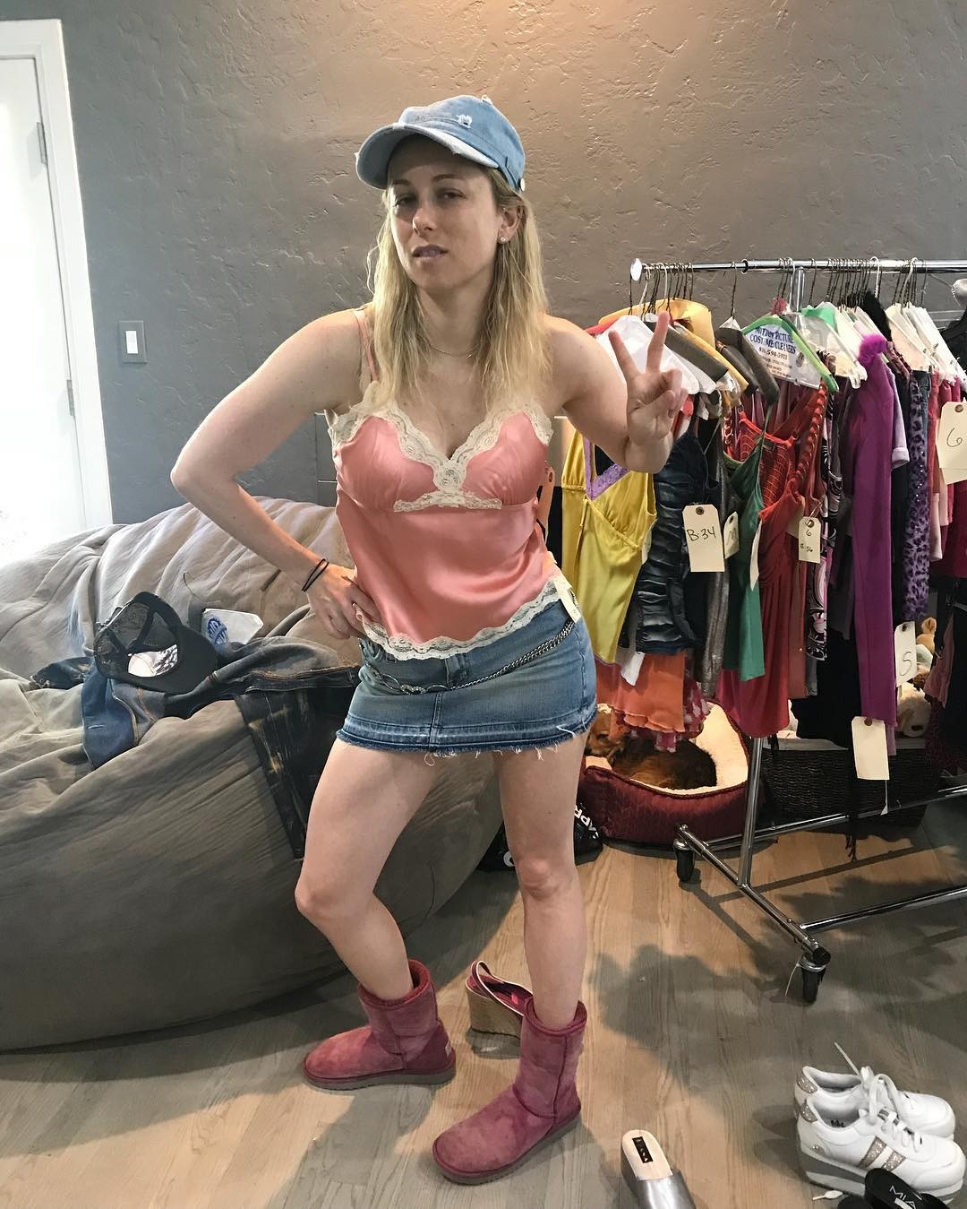 iliza-shlesinger-sexy-the-fappening-pro-8 iliza shlesinger sexy the fappening pro 8