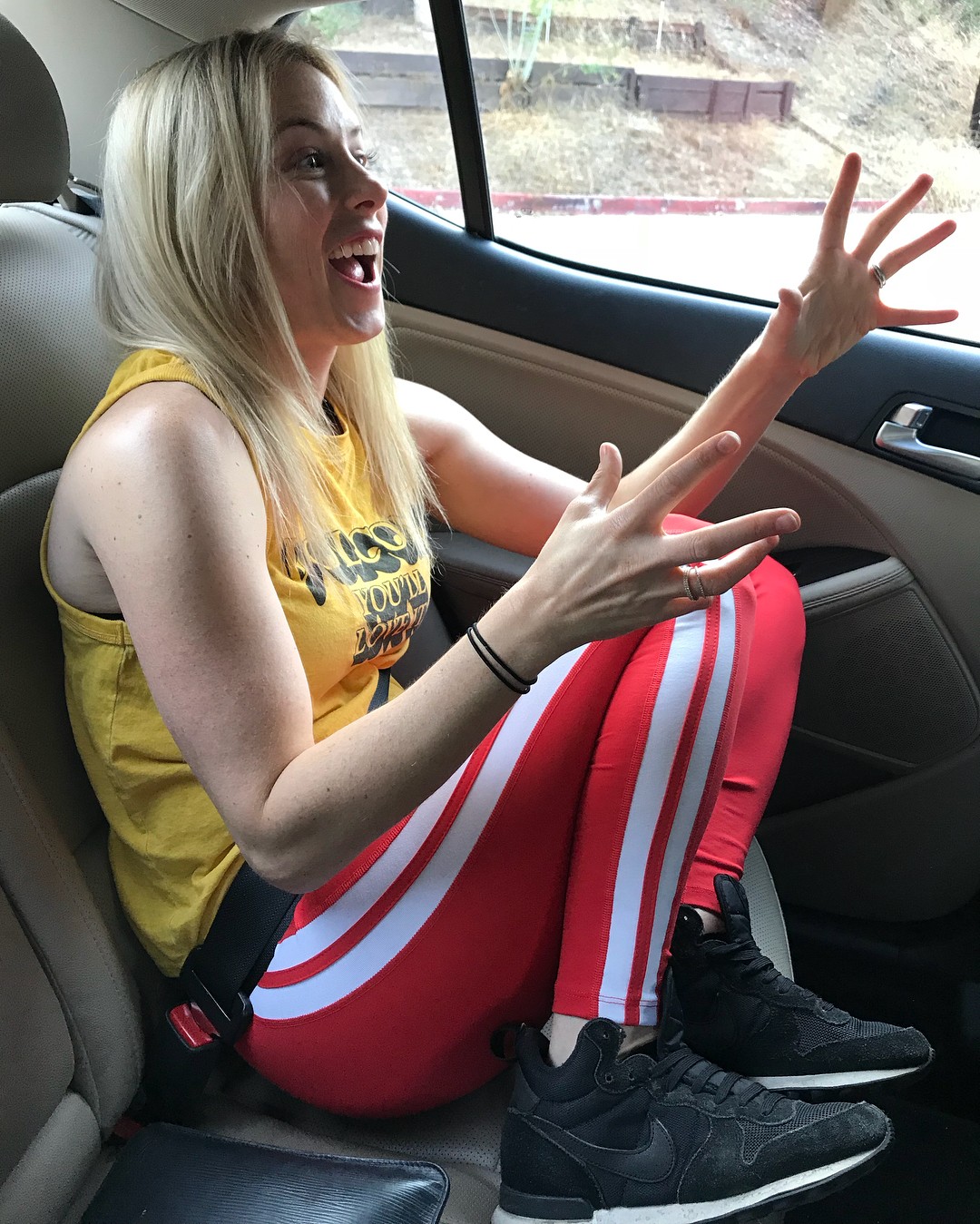 iliza-shlesinger-sexy-the-fappening-pro-9 iliza shlesinger sexy the fappening pro 9
