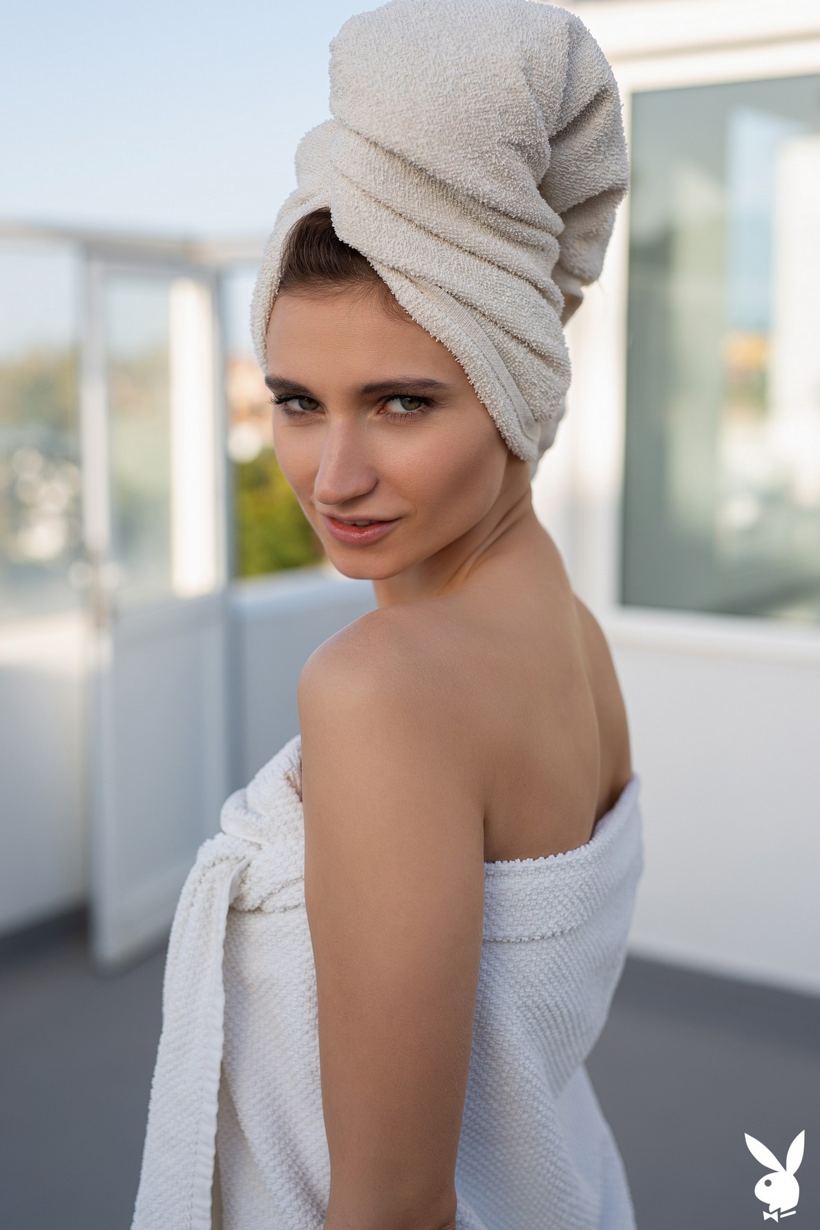 ilvy-kokomo-nude-thefappening-cfd-2 ilvy kokomo nude thefappening cfd 2