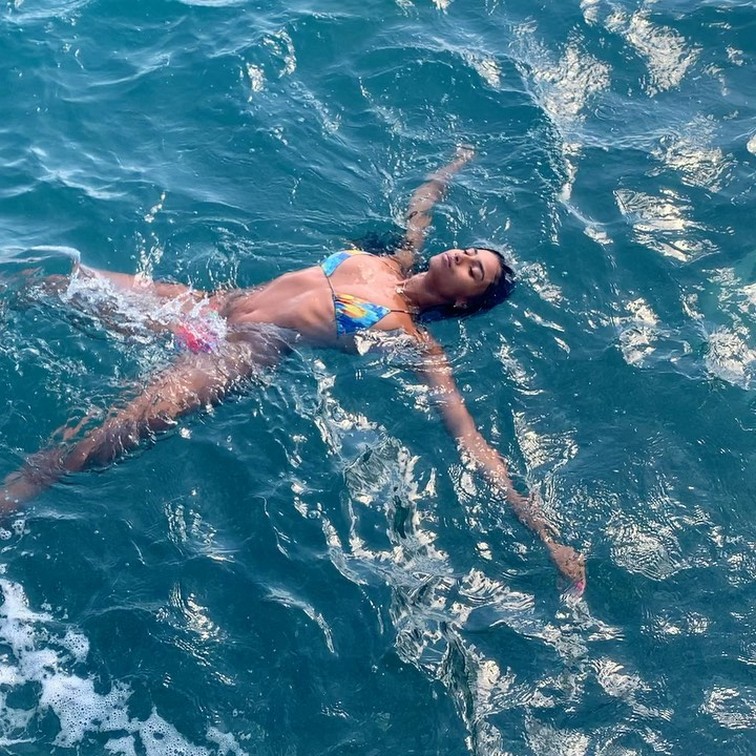 imaan-hammam-bikini-thefappening-cfd-5 imaan hammam bikini thefappening cfd 5