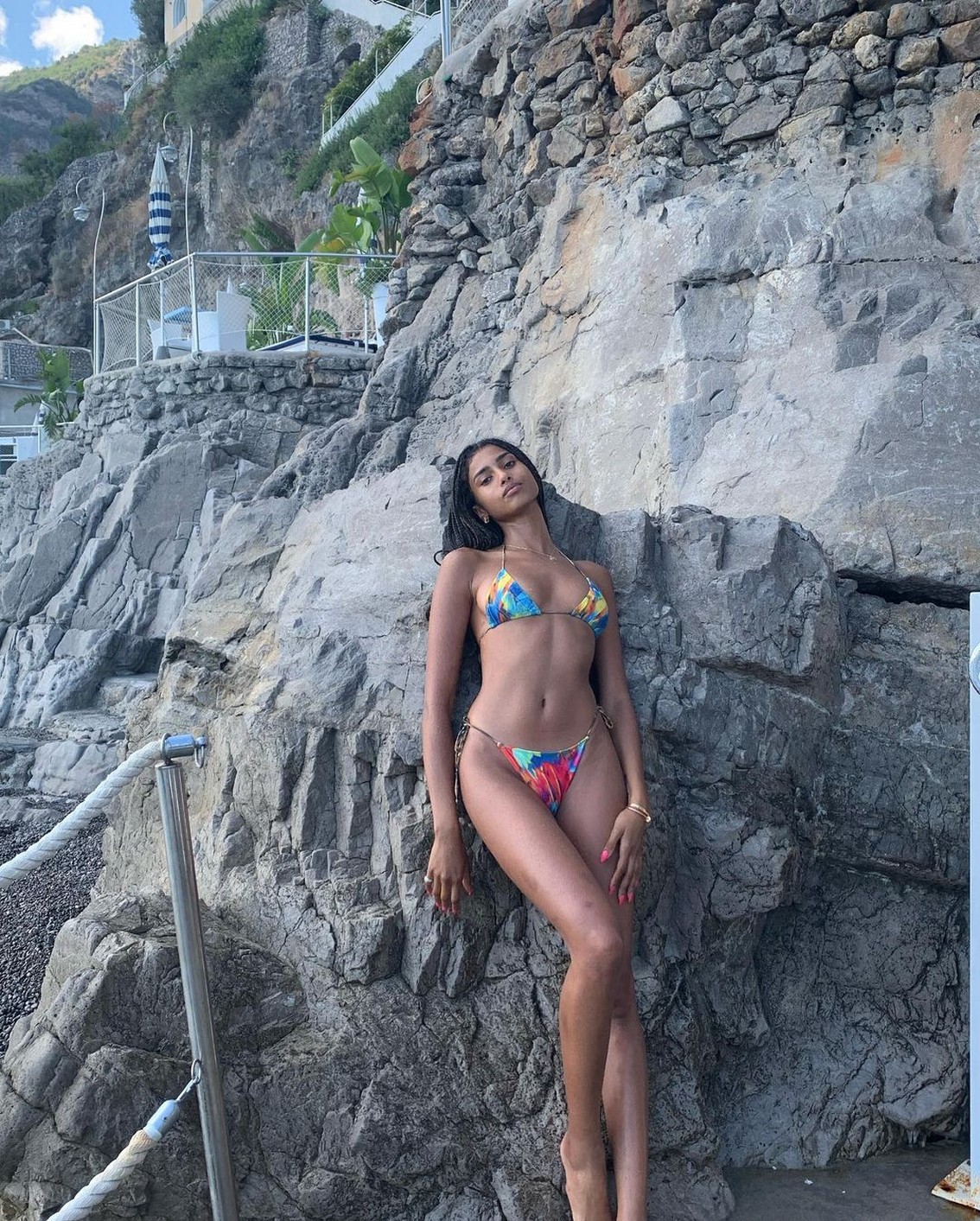 imaan-hammam-bikini-thefappening-cfd-7 imaan hammam bikini thefappening cfd 7