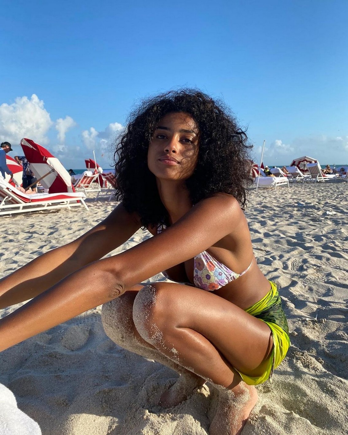imaan-hammam-bikini-thefappening-cfd-9 imaan hammam bikini thefappening cfd 9