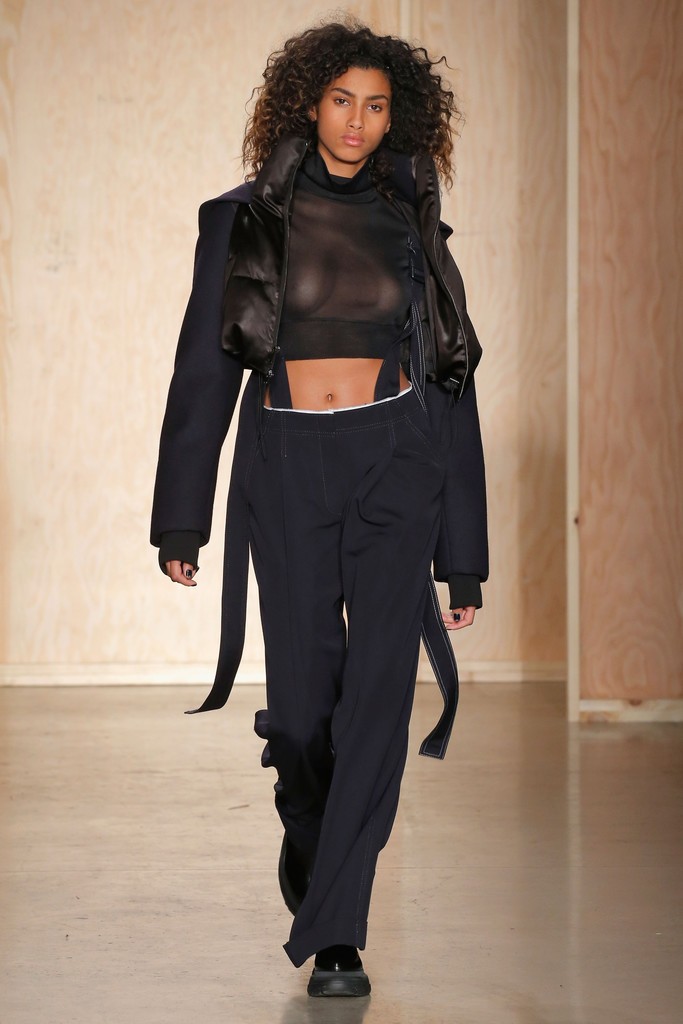 imaan-hammam-nude-thefappening-cfd-1 Imaan Hammam Naked
