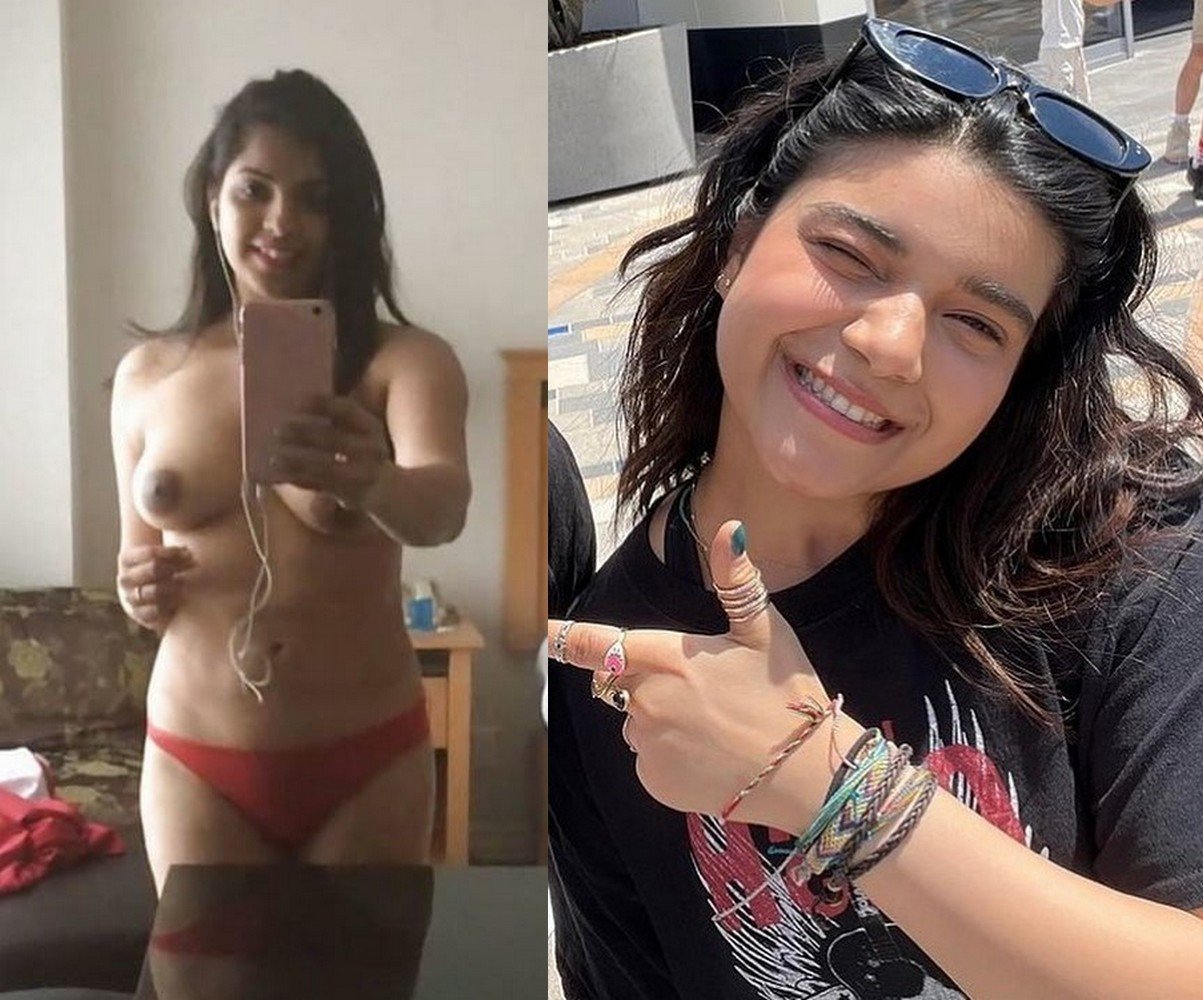 iman-vellani-nude-thefappening-cfd-4 Iman Vellani Nude Leaked 2023