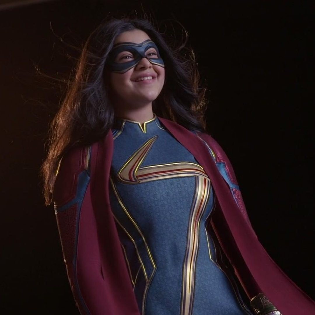 iman-vellani-sexy-thefappening-cfd-11 Iman Vellani Sexy Kamala Khan