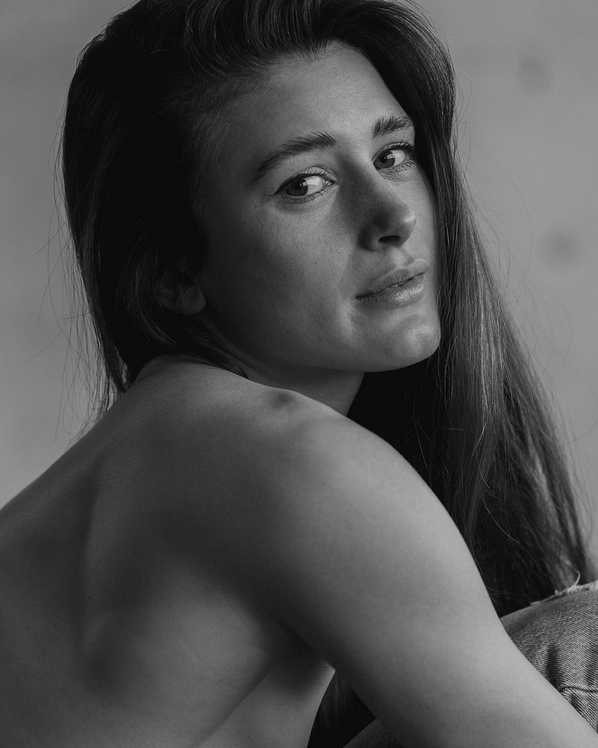 imke-salander-nude-thefappening-pro-1 imke salander nude thefappening pro 1