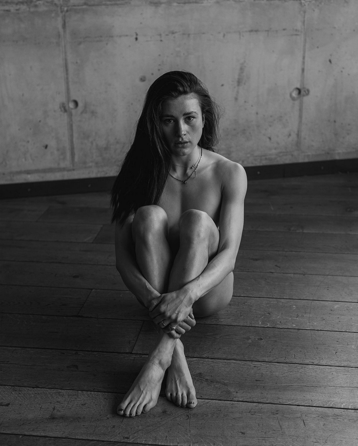imke-salander-nude-thefappening-pro-10 imke salander nude thefappening pro 10