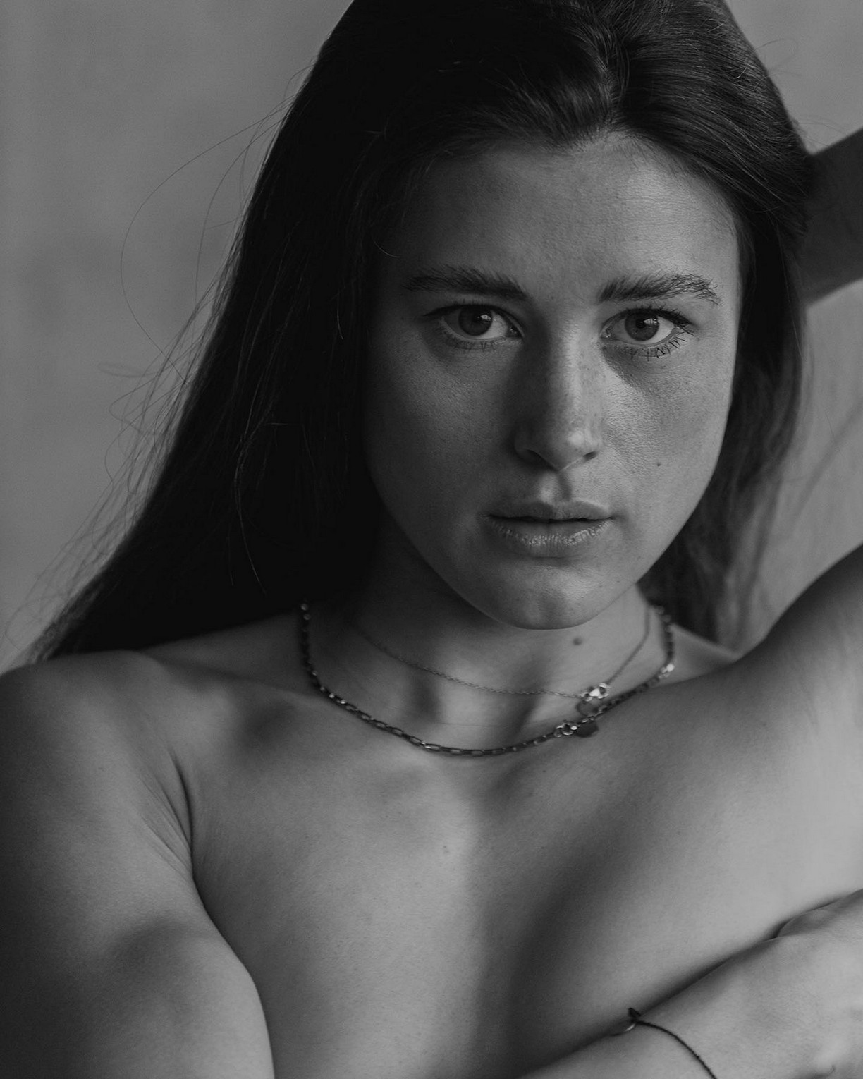 imke-salander-nude-thefappening-pro-11 imke salander nude thefappening pro 11