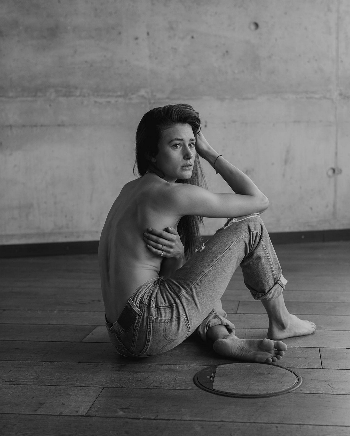 imke-salander-nude-thefappening-pro-13 imke salander nude thefappening pro 13