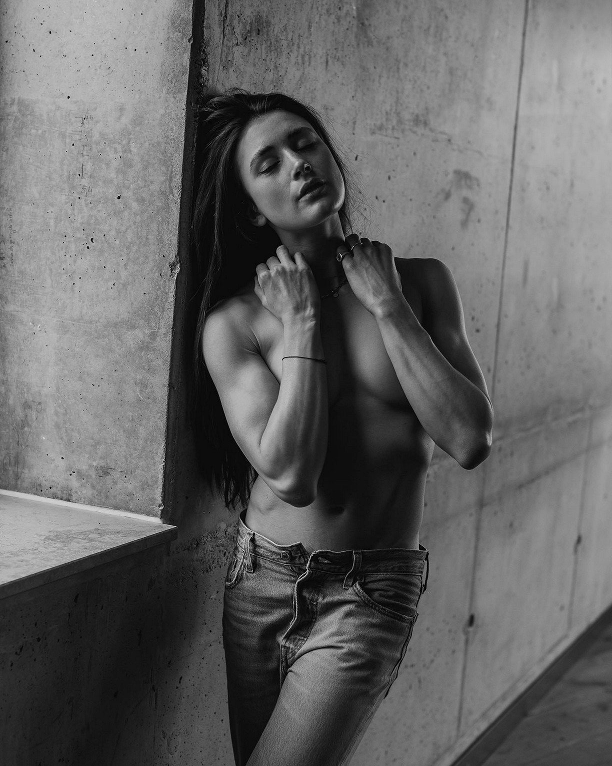 imke-salander-nude-thefappening-pro-3 Imke Salander Topless