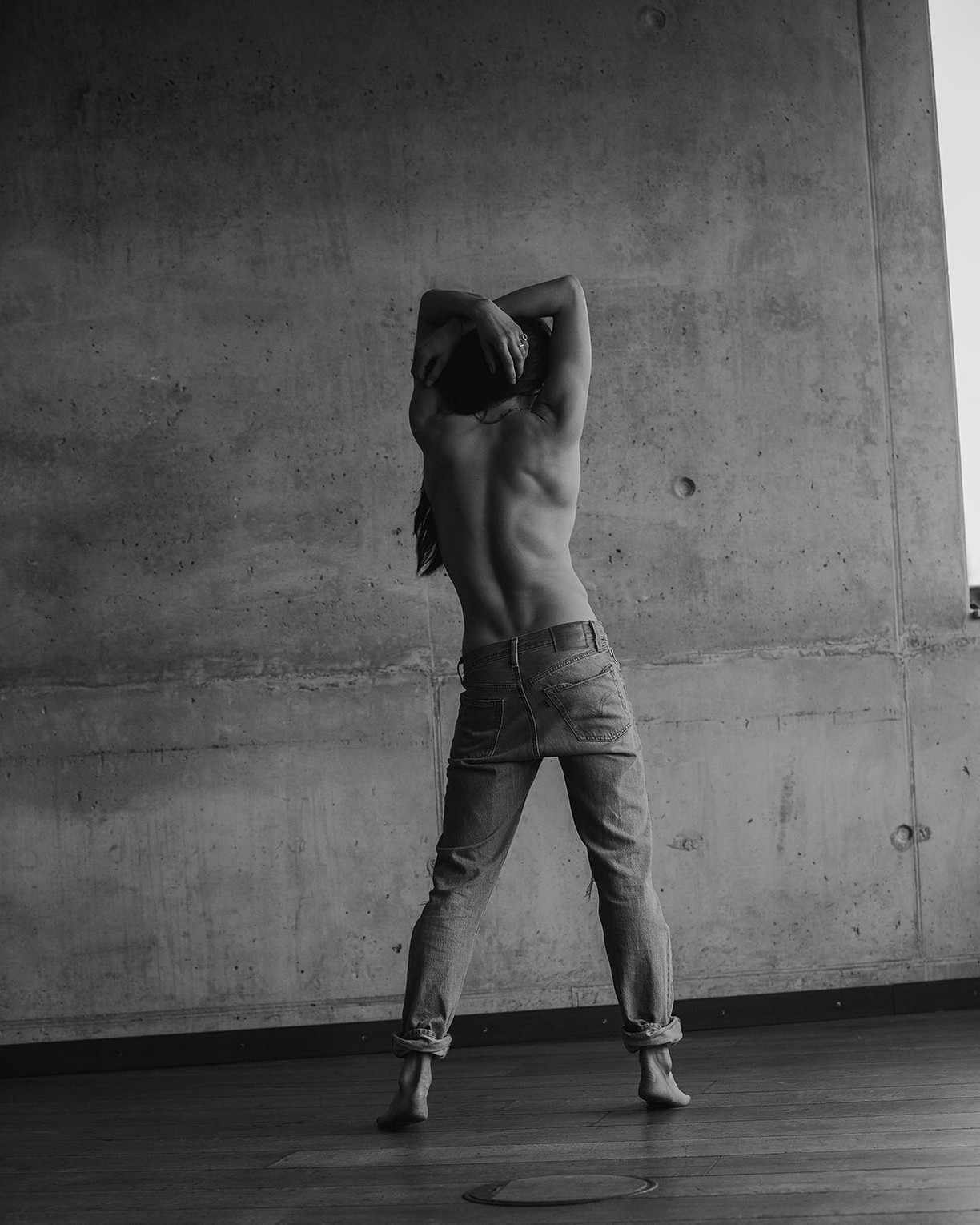 imke-salander-nude-thefappening-pro-6 imke salander nude thefappening pro 6