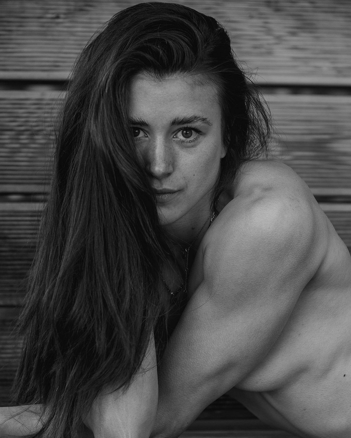 imke-salander-nude-thefappening-pro-8 imke salander nude thefappening pro 8