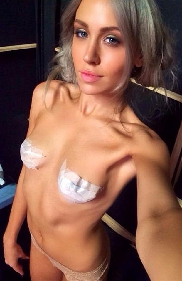 imogen-anthony-nude-the-fappening-pro-5 imogen anthony nude the fappening pro 5