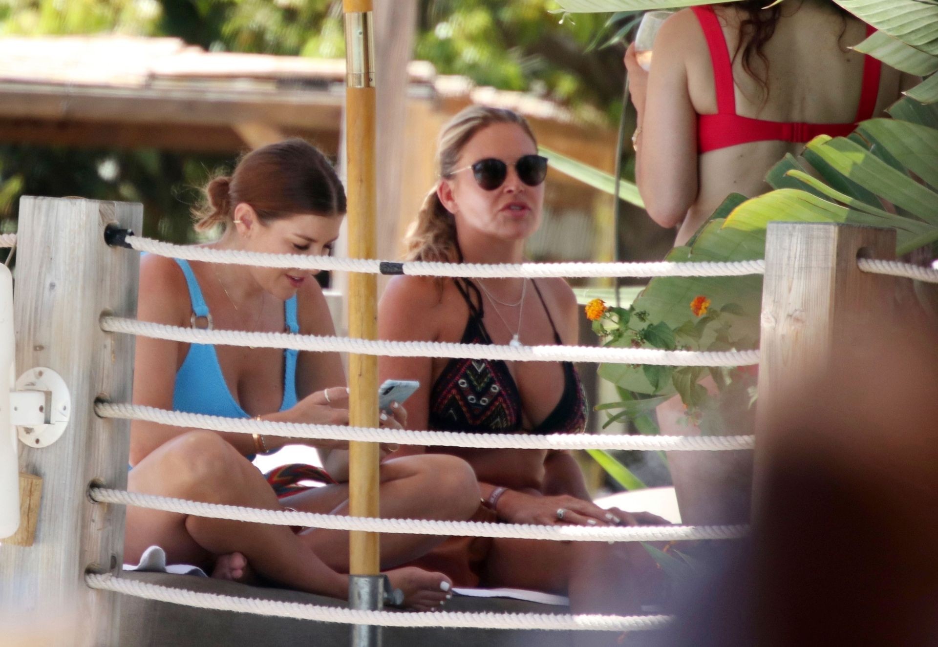 imogen-thomas-blue-bikini-thefappening-pro-18 imogen thomas blue bikini thefappening pro 18