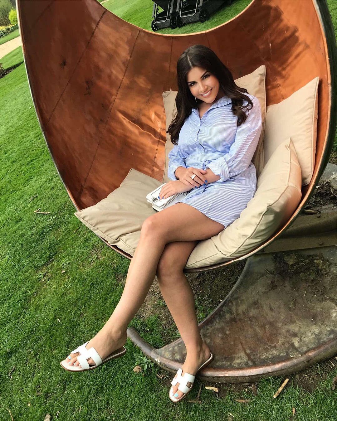 imogen-thomas-sexy-the-fappening-pro-10 imogen thomas sexy the fappening pro 10