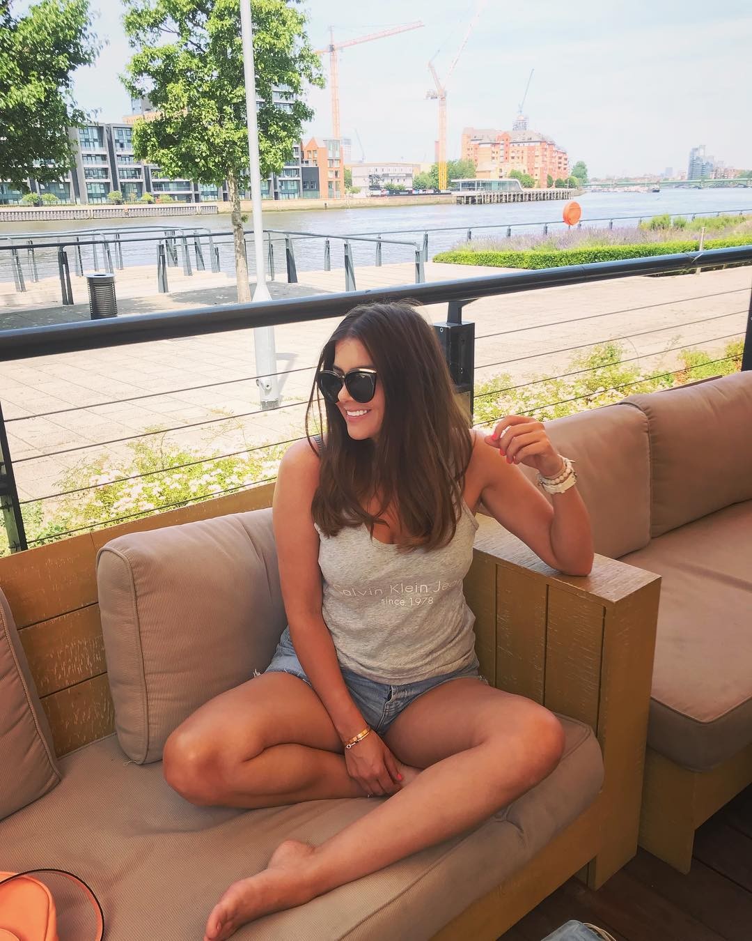 imogen-thomas-sexy-the-fappening-pro-18 imogen thomas sexy the fappening pro 18