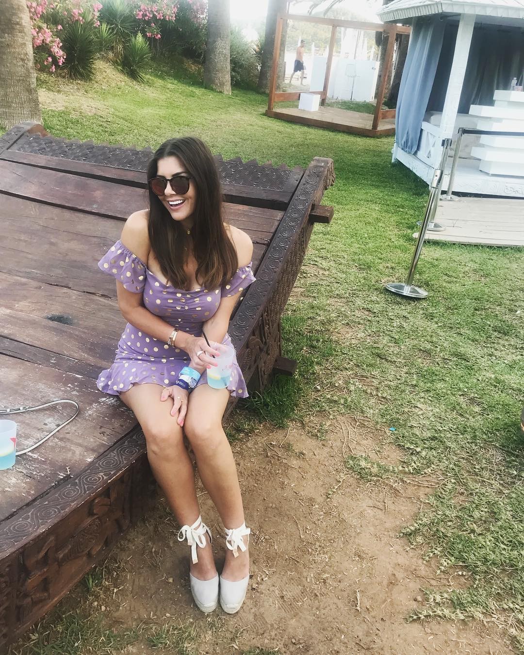 imogen-thomas-sexy-the-fappening-pro-27 imogen thomas sexy the fappening pro 27