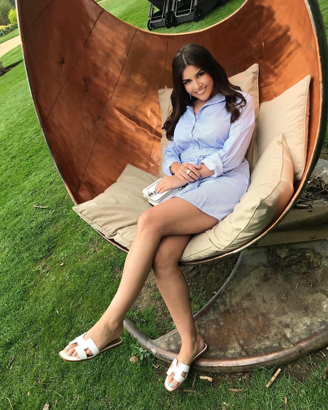 imogen-thomas-sexy-the-fappening-pro-28 imogen thomas sexy the fappening pro 28