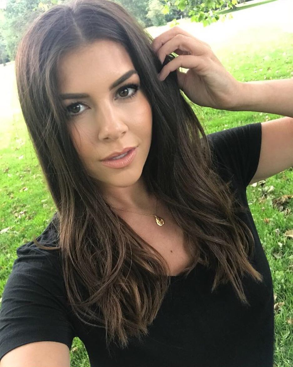 imogen-thomas-sexy-the-fappening-pro-38 imogen thomas sexy the fappening pro 38