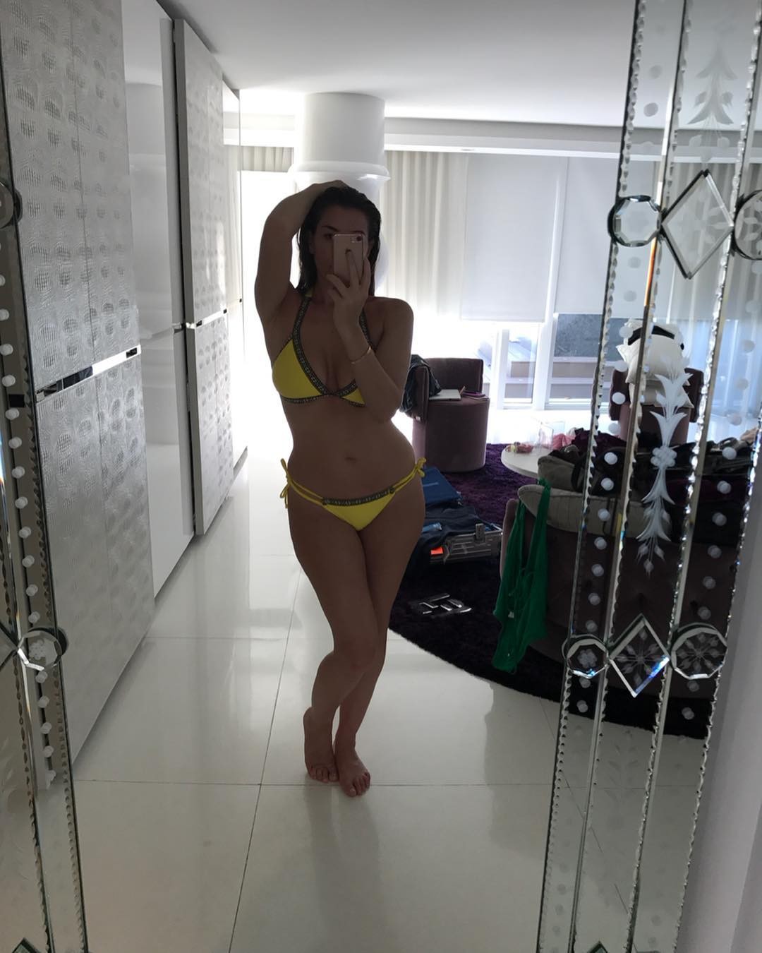 imogen-thomas-sexy-the-fappening-pro-7 imogen thomas sexy the fappening pro 7