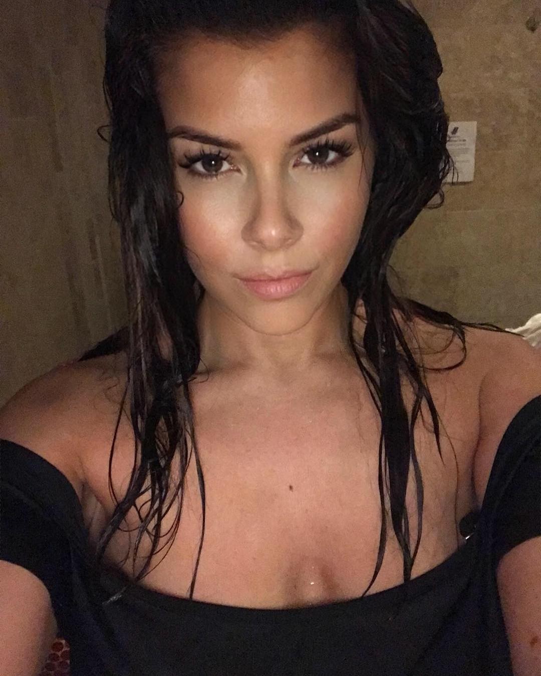 imogen-thomas-sexy-the-fappening-pro-8 imogen thomas sexy the fappening pro 8