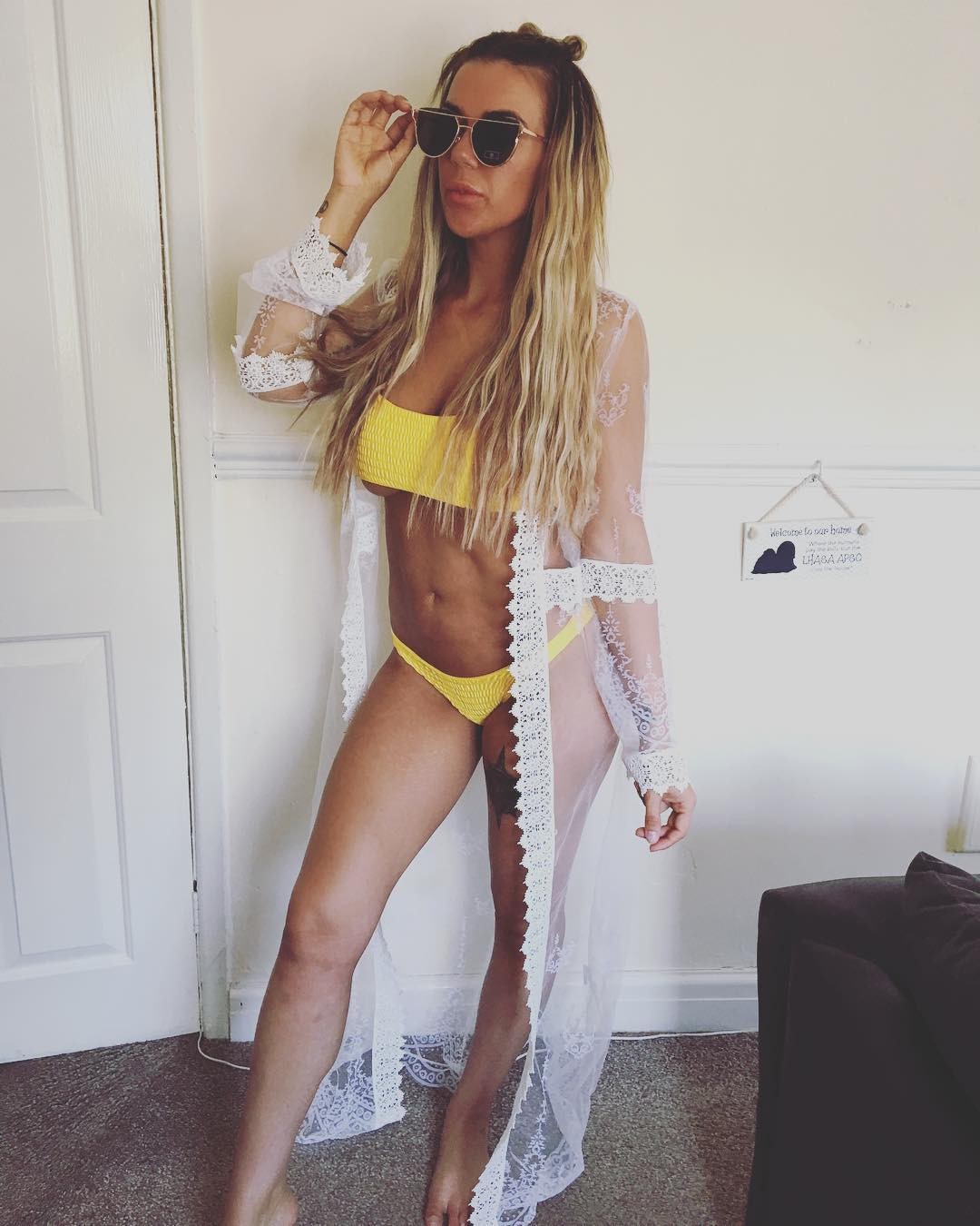 imogen-townley-sexy-bikini-10 imogen townley sexy bikini 10