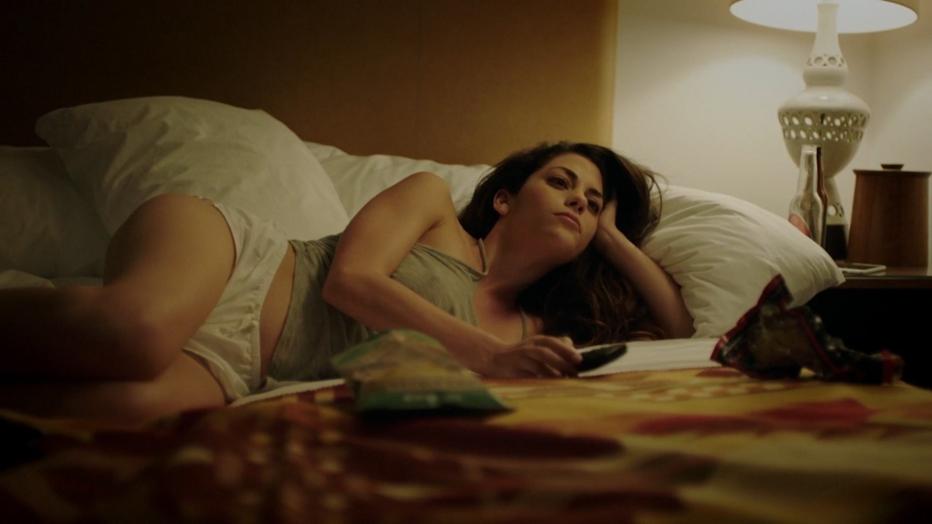 inbar-lavi-nude-thefappening-cfd-10 Inbar Lavi Nude Scene