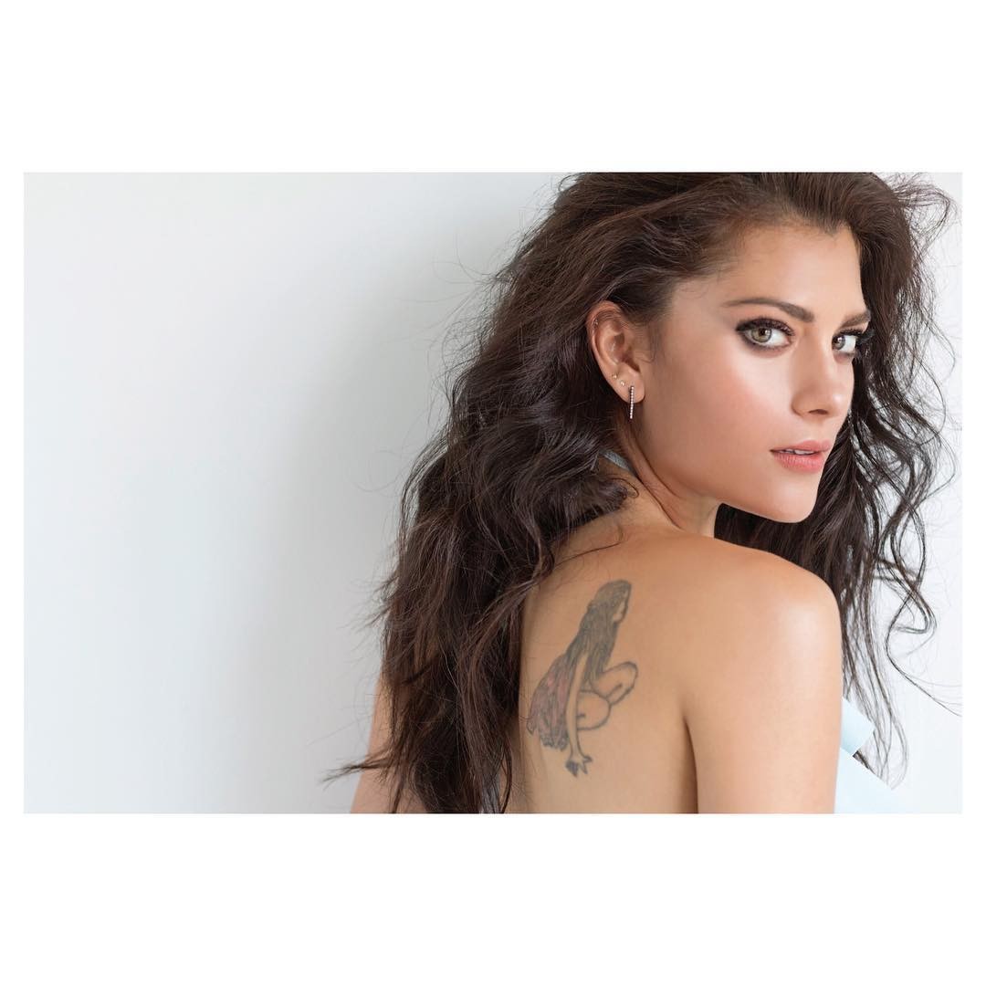 inbar-lavi-nude-thefappening-cfd-3 Inbar Lavi Sexy